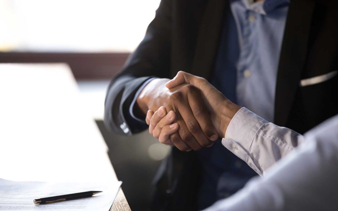 Mediation in der Erbschaftsberatung